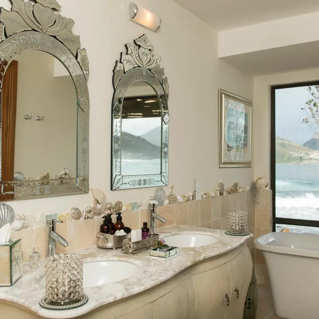 Island, Luxury, Suite, Tintswalo Atlantic 10/10