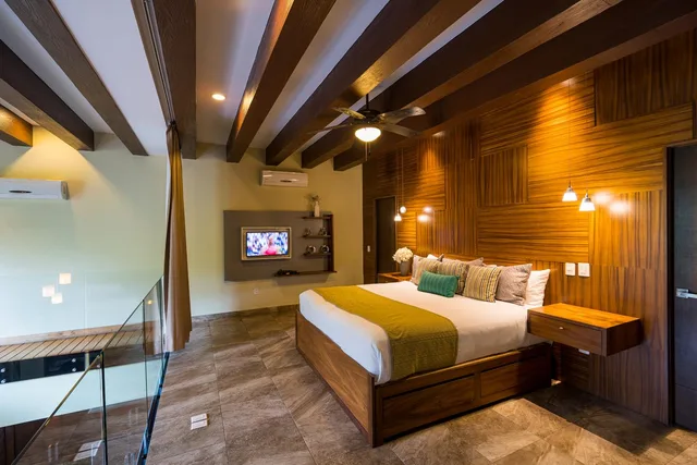 2 Bedrooms, Loft, Street View، Resorts By Pinnacle 220 1/1