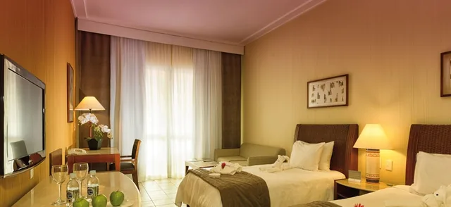 شقة، Hotel Vila Gale Eco Resort de Angra 10/13