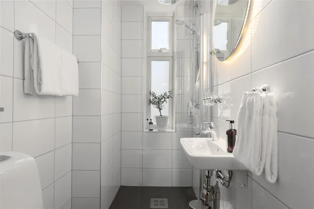 Premium, Twin Beds, Grand Hotel Jonkoping, BW Signature Collection 7/7