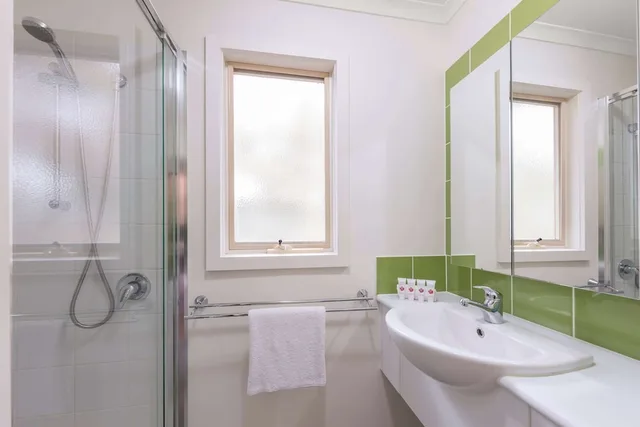 فيلا بـ3 غرف نوم، Ramada Resort by Wyndham Phillip Island 4/5