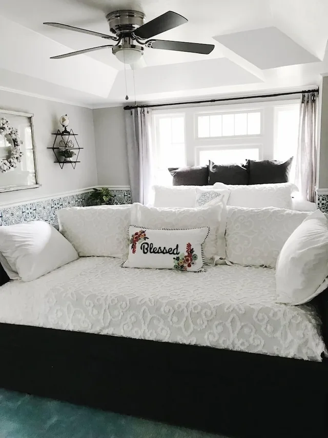 Juniper, Cabin، Lazy Z Resort 2/4