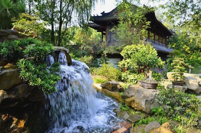 Yitel (Chengdu Chutian Junlin)، تشنغدو 50/50