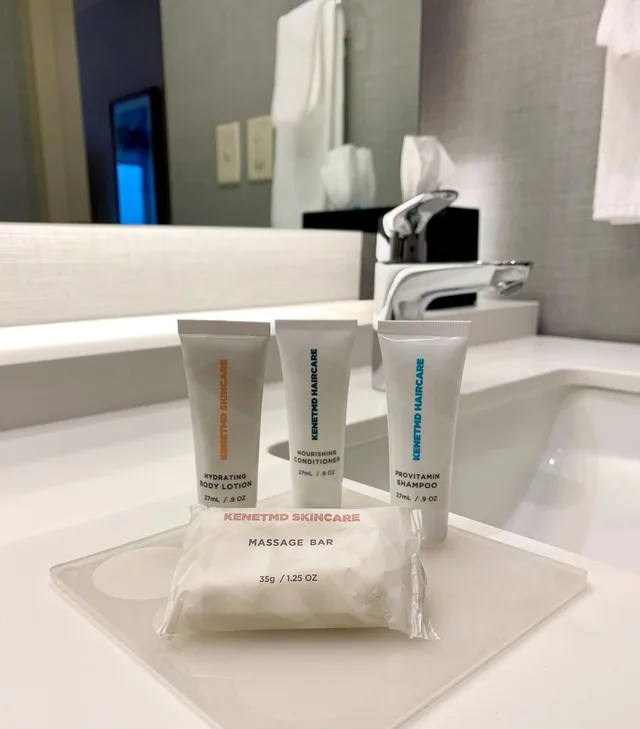 1 Bedroom, Hyatt Place Cleveland Westlake Crocker Park 1/1