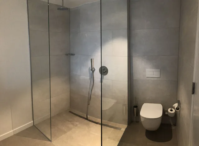 Plus, Comfort, Twin Beds، Van der Valk Hotel Maastricht 8/9