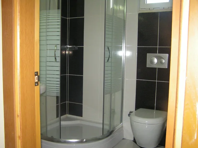 Apartment, Twin Beds, 2 Sofa, Club Palm Garden Keskin 3/3