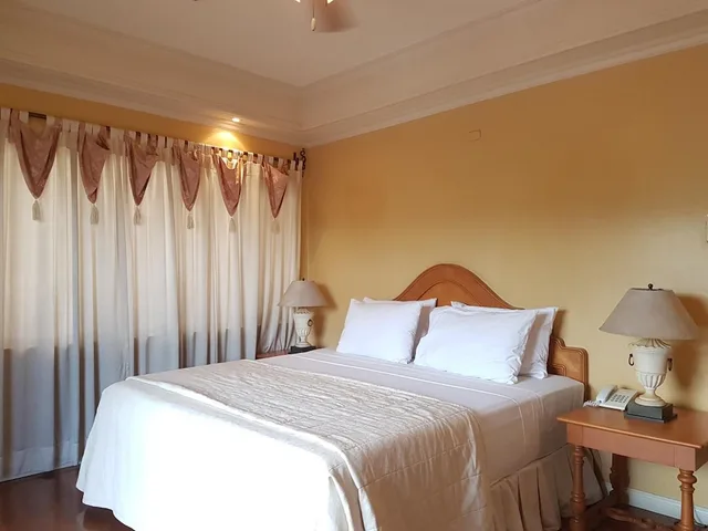 Condo, Luxury, Mountain Side, Sophia Suites Residence Hotel 8/10