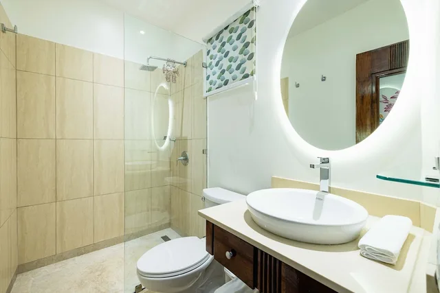Tropicana, 2 Double Beds, Pool View، Tamarindo Diria Beach Resort 7/8
