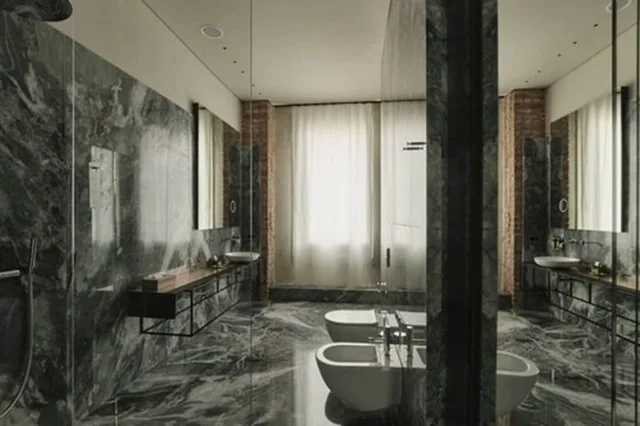 Apartment, King Bed, Hotel Grand 7/7