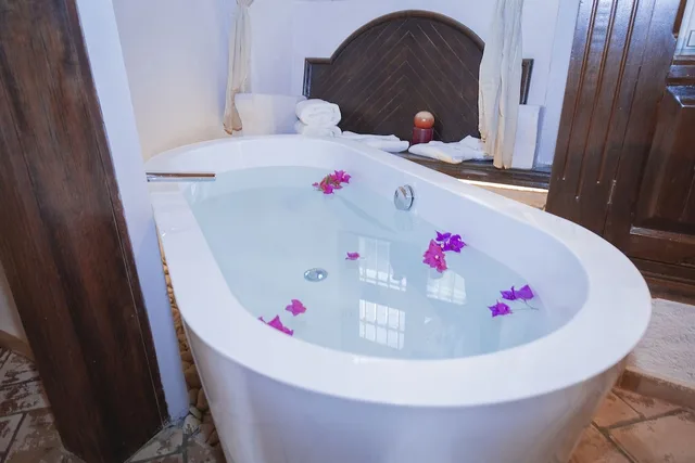 Family, Suite, King Bed, Casa Eva Hotel Boutique 10/10