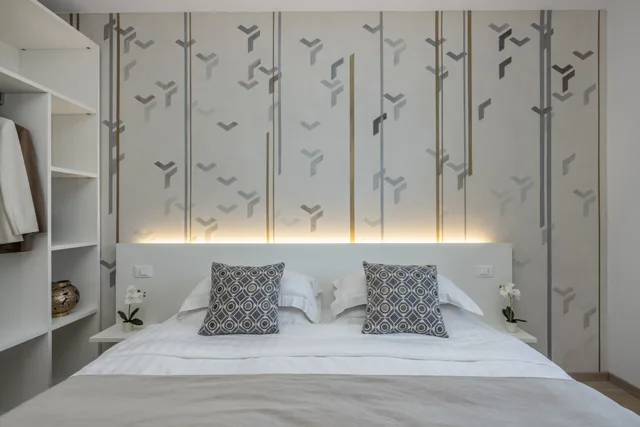 bellavista، Hotel Meandro 1/5