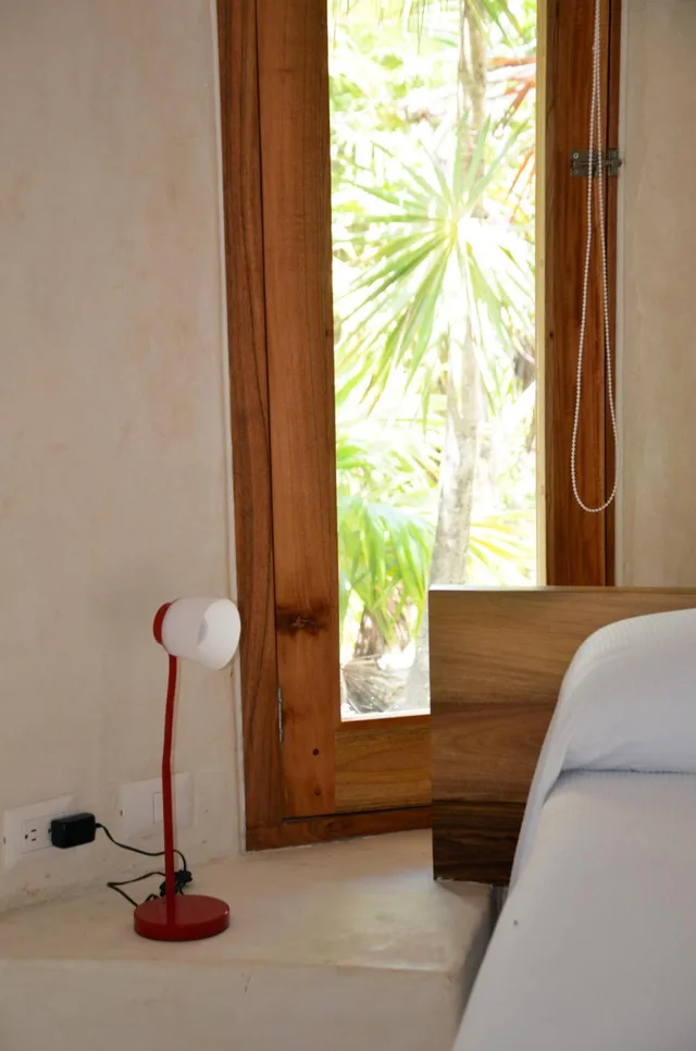 Maya, House, Partial Ocean View, Hotel Poc Na 8/8