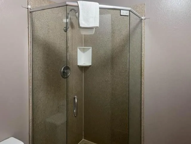 غرفة بسريرين كوين، Motel6 Riviera Beach, FL 10/10