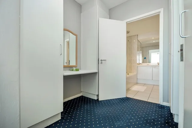 room, sea view, Dolphin Beach Hotel 5/6