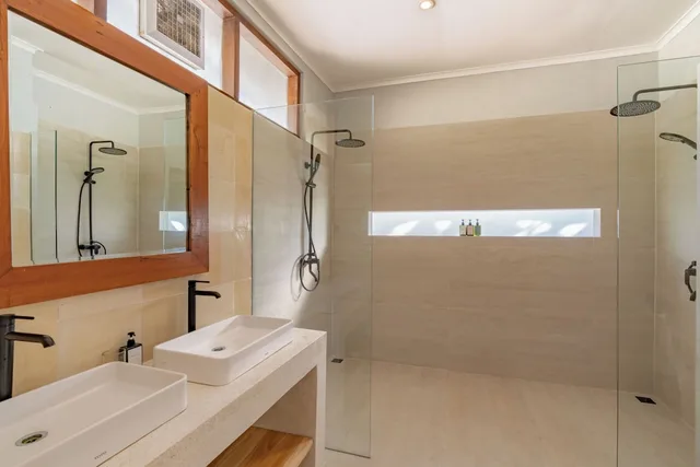 1 Bedroom, Premium, Suite, Villa, King Bed، Kelapa Luxury Villas 6/10