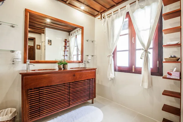 Mekong, Superior, King Bed, River View، Mekong Riverview Hotel 9/10