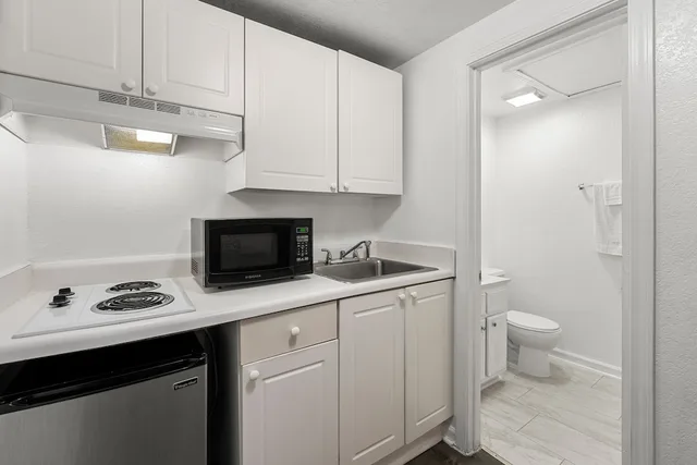 Room, Queen Bed, Stay Lodge 8/8