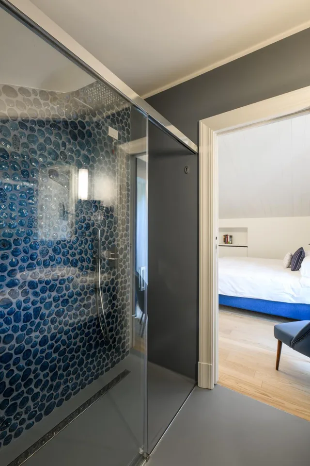 شقة بشرفة، Parco Dei Principi Sorrento Hotel 4/6