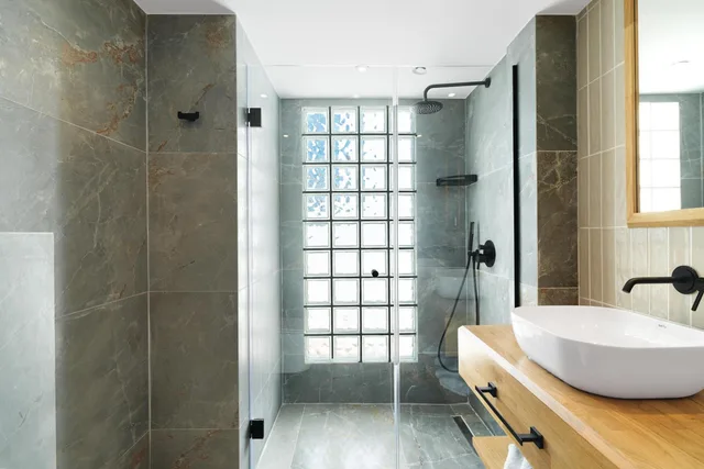 Infinity, Junior Suite, Private Pool، Leonardo Plaza Cypria Maris Beach Hotel And Spa - Adults Only 4/4