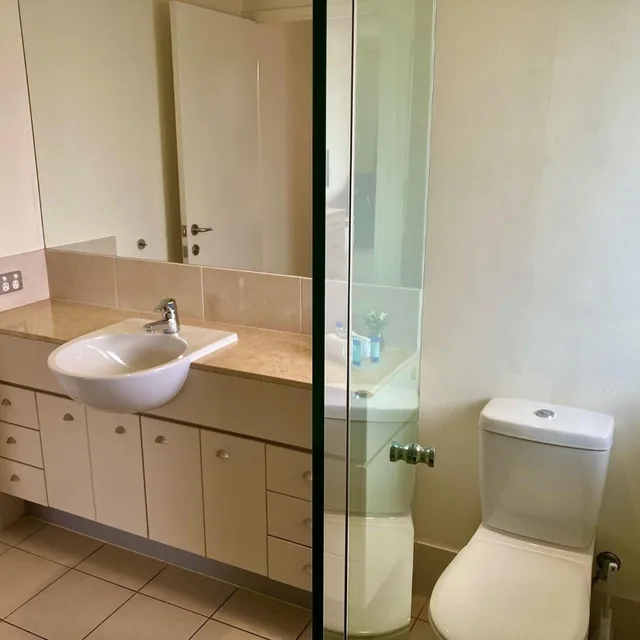 Resort, Studio, Kitchenette، Ocean Views Resort 4/6