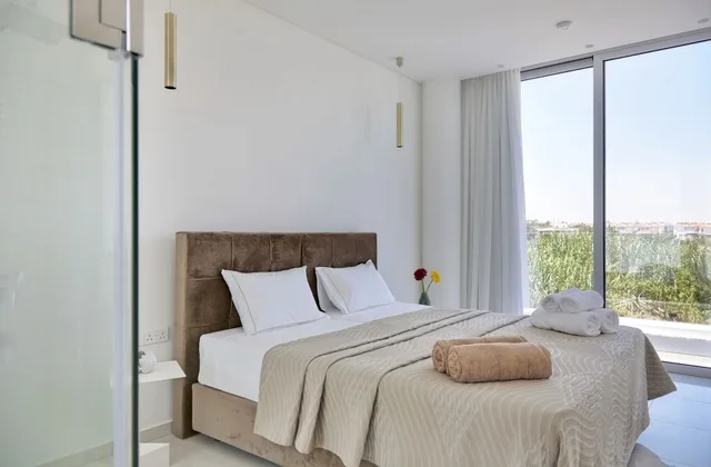3 Bedrooms, Villa, Sunrise Seaview Villas 2/10