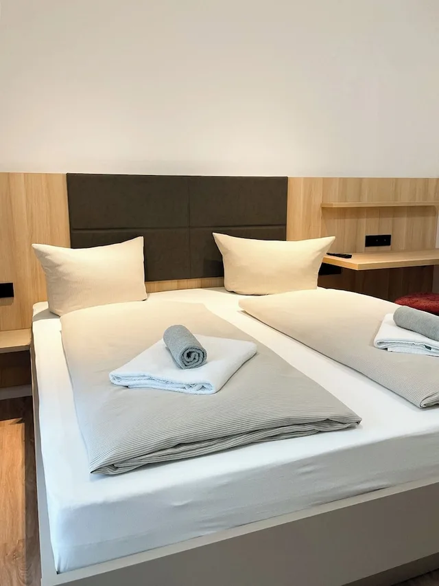 غرفة سوبيريور بسرير كوين، Holi Hostel Hotel 4/6
