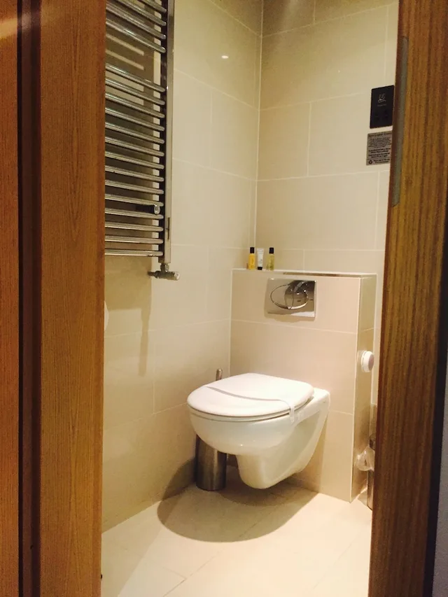 غرفة كلاسيكية مفردة، Homestay Hotel 7/7