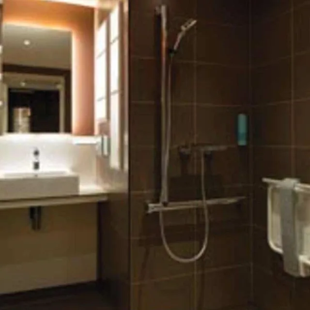 غرفة ديلوكس مع أريكة، Terre de Provence Hotel and Spa 2/2