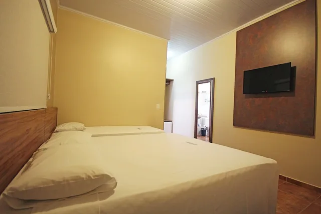 Superior, 4 Beds, Carpe Diem Eco Resort and Spa 1/3