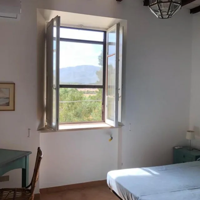 فيلا، Settebello Village 2/9