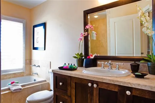 1 Bedroom, Luxury, Suite, Villa Del Mar 1/1