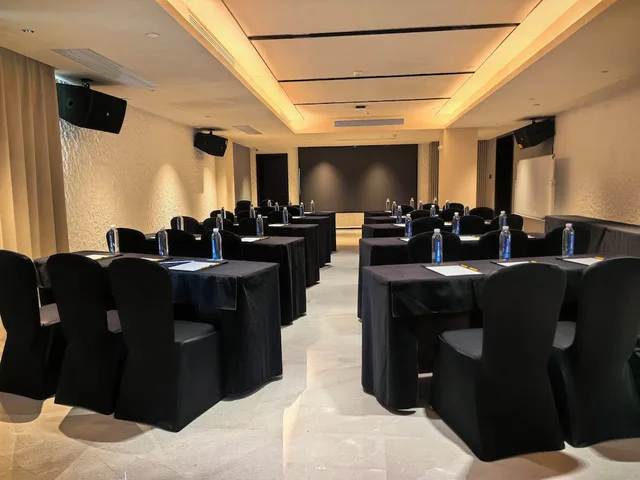 voco Guilin Yangshuo by IHG، Yangshuo 40/50