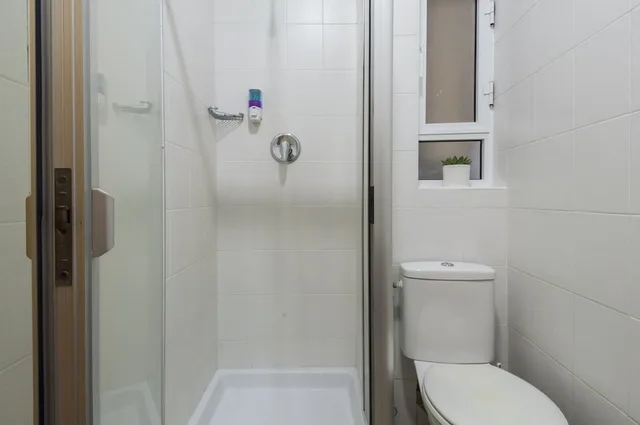 شقة استوديو بسريرين منفصلين، Blubay Apartments By St Hotels 3/6