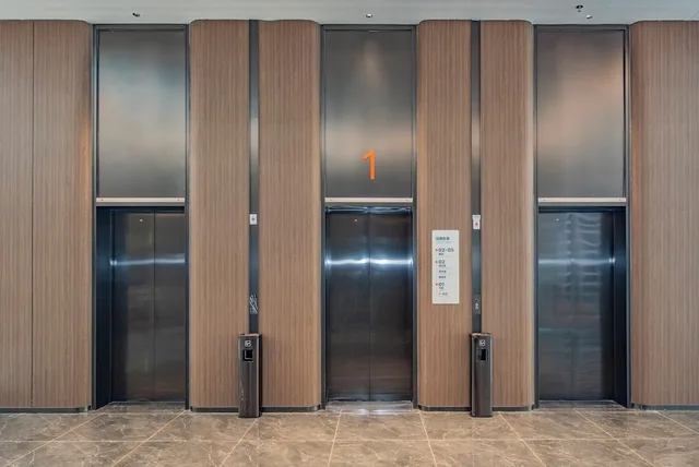 Holiday Inn Express Yinchuan Lanxi Valley Plaza by IHG، مدينة ينشوان 4/50