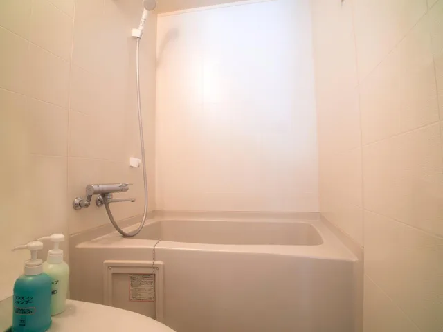 Renovated, Twin Beds، Hakonenomori Okada 4/4