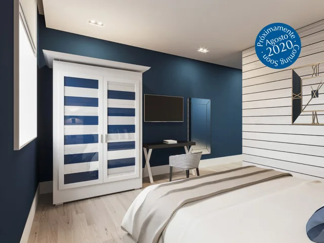 غرفة بريميوم ركنية، Abba San Sebastian Hotel 6/7