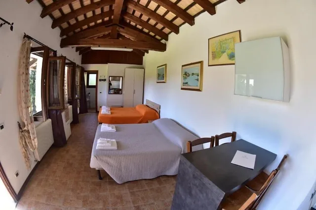Tenuta Valdomini، Udine 14/50