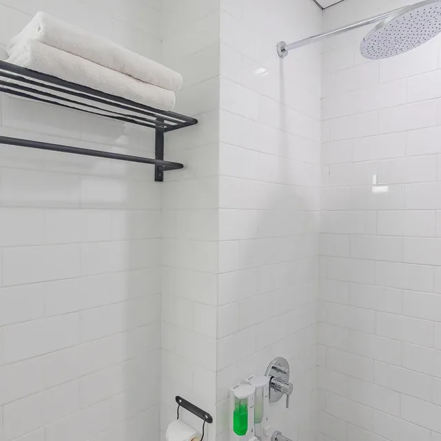 Reddoorz, Suite, Twin Beds، RedDoorz Premium @ Hotel Hebat 9/10