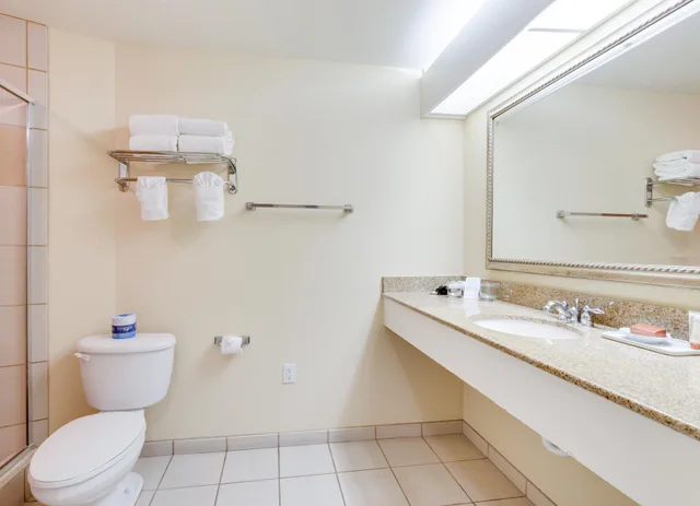 Deluxe, Studio, Pink Shell Beach Resort & Marina 1/1