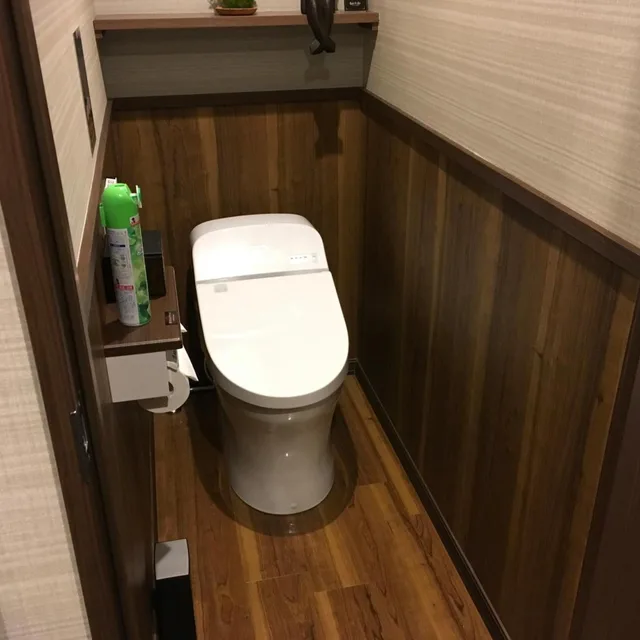جناح جونيور للمدخنين، Hotel Balian Nanba Shinsaibashi - Adults Only 7/8