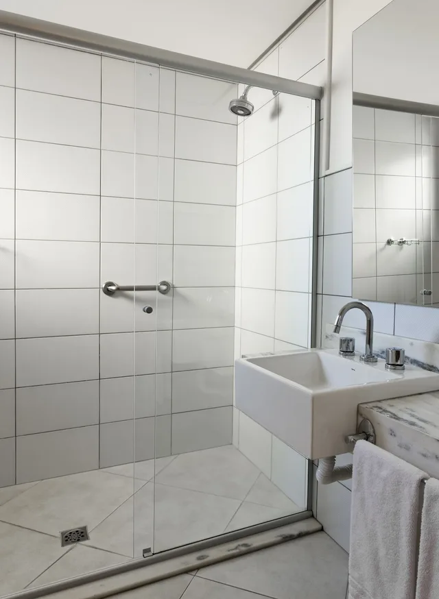 غرفة ديلوكس بسريرين منفصلين مع أريكة، Hotel Piazza Navona By Intercity 7/7