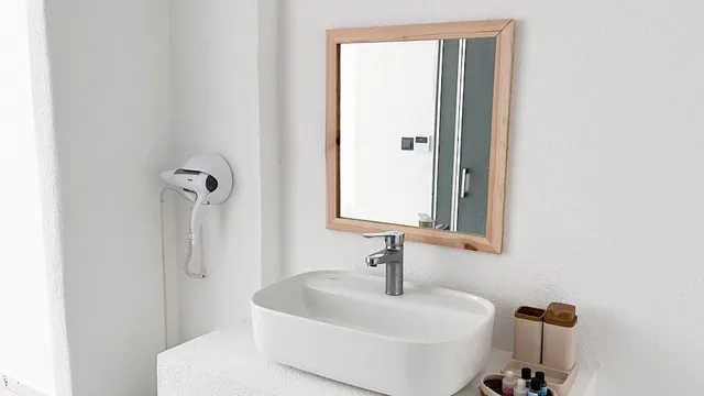 Standard, Queen Bed, Garden View, Thanos Hotel 3/4
