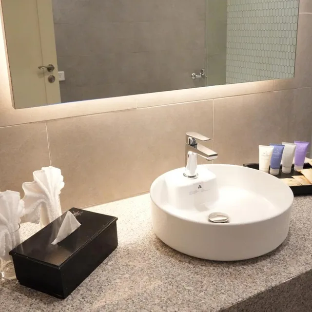 Ombak, Junior Suite, Family، Ombak Villa Langkawi 7/8