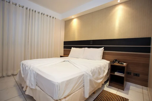 شقة بريميوم بسرير كوين، Astron Associado Estoril Hotel 4/6