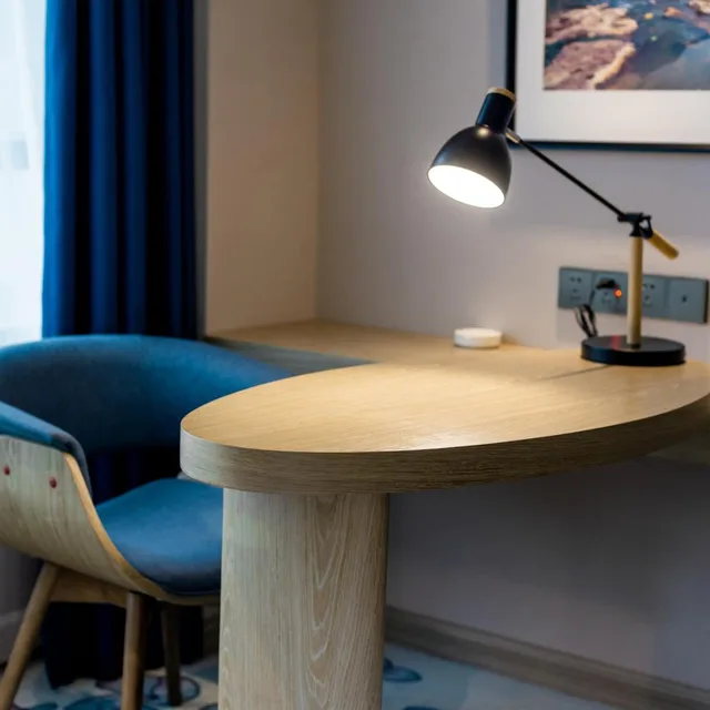 Kyriad MARVELOUS HOTEL، Sanshui 44/57