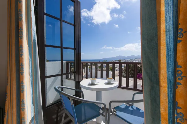 Apartment, Ground Floor or Ground Floor، Plaza Azul 9/10