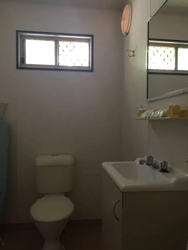 استوديو بسريرين منفصلين، Wongai Beach Hotel 6/7