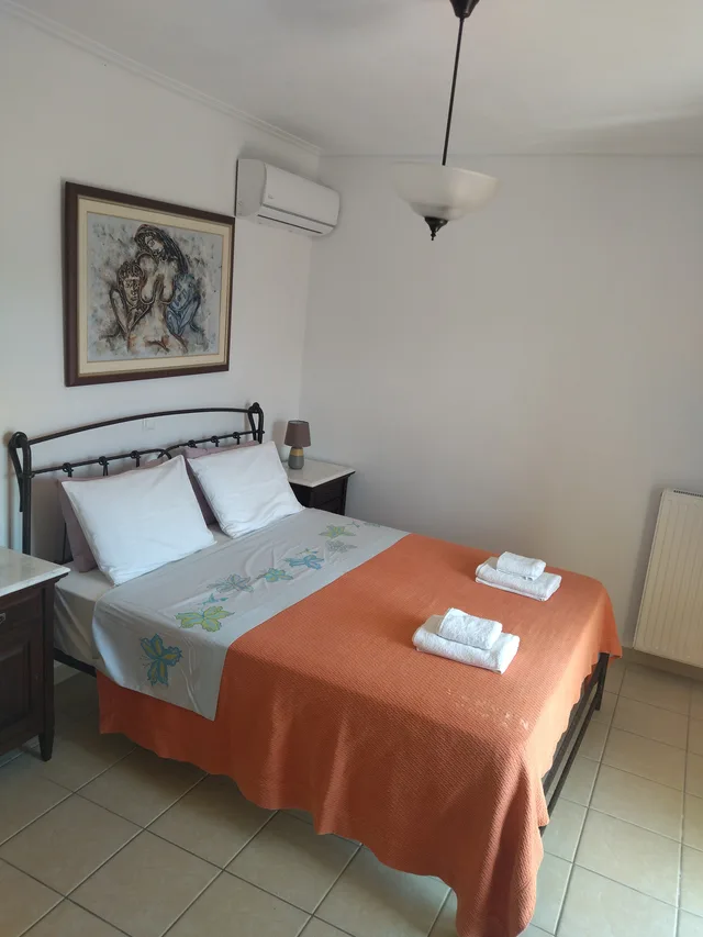 شقة سوبيريور، Lagoon View Apartments - Adults Only 2/9