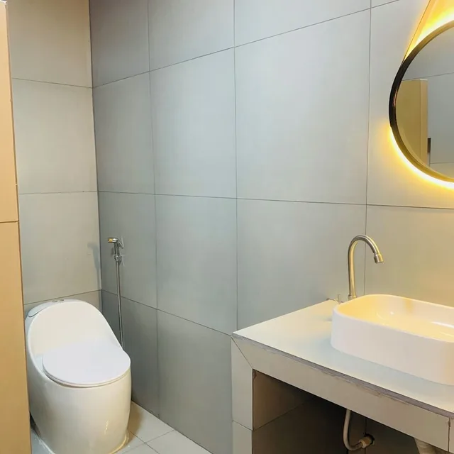 Family Suite, Twin Beds, King Bed, Barrudada Tropical Hotel 5/10