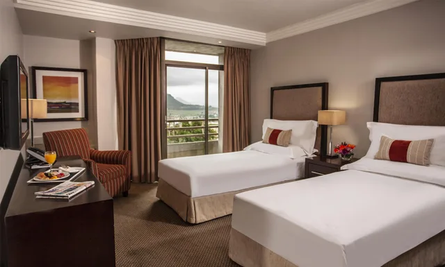 Avani، Avani Lesotho Hotel & Casino 2/5